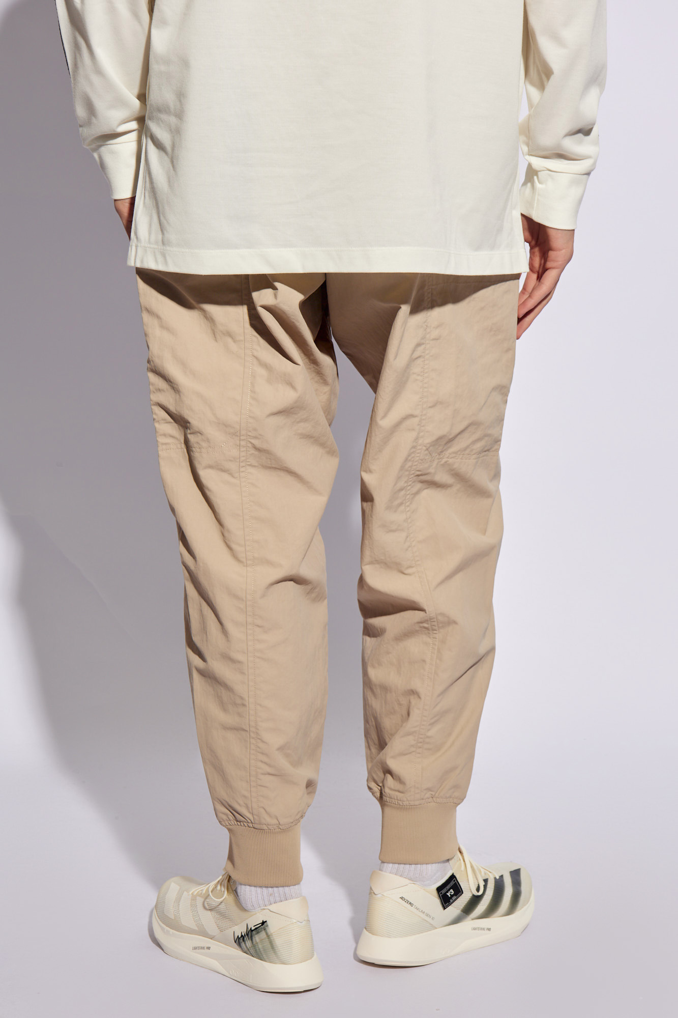 3 Yohji Yamamoto - SchaferandweinerShops Switzerland